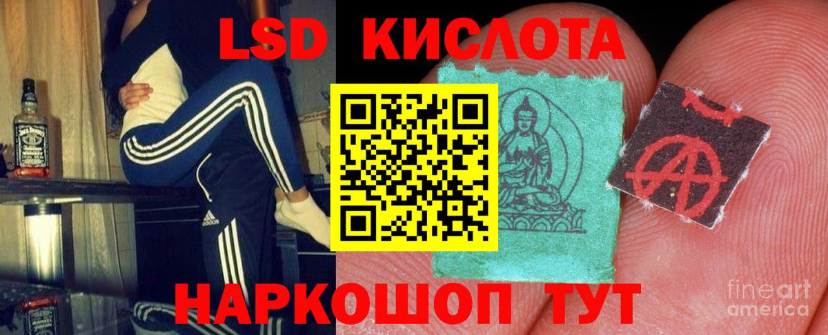 LSD-25 экстази кислота  Вход с VPN  Шуя  LSD-25 экстази  LSD-25 экстази кислота 
